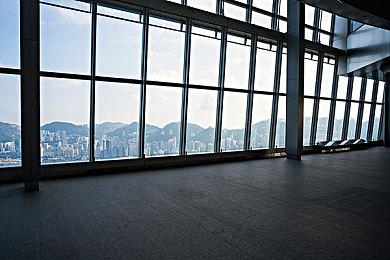 《赛博朋克2077》核心团队将迁至美国 开发续作